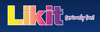 Likit