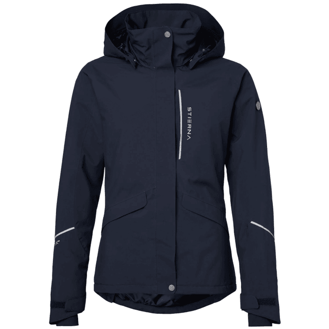 Hovedbilde Stierna Stella Winterjacket