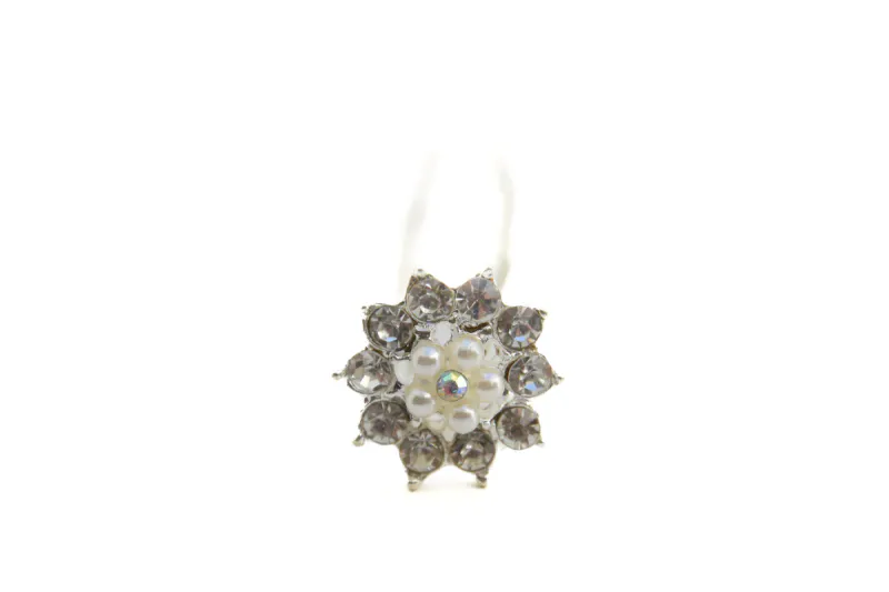 Eleganza Pin
