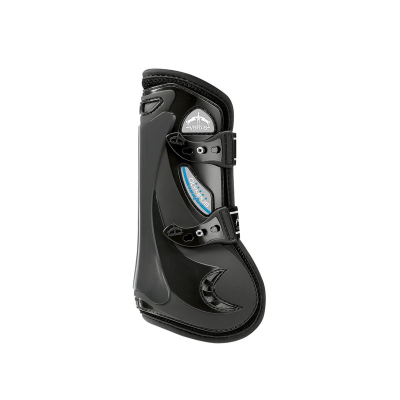 Veredus Olympus Vento Front