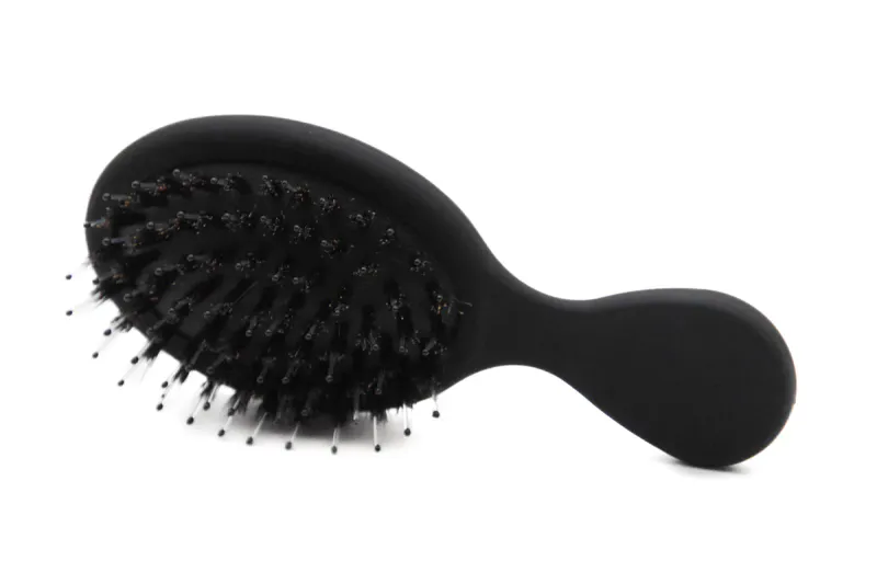 Belfort Pocketsize Brush