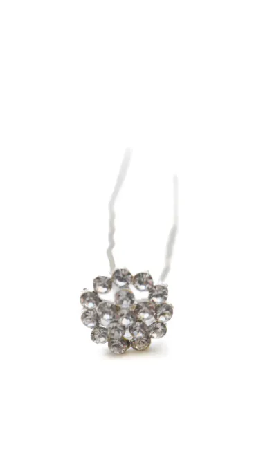 Hovedbilde Bellini Pin