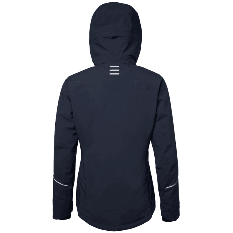 Stierna Stella Winterjacket