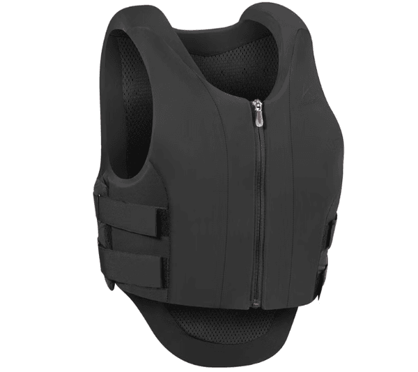 Hovedbilde Sikkerhetsvest Komperdell Ultra Vario