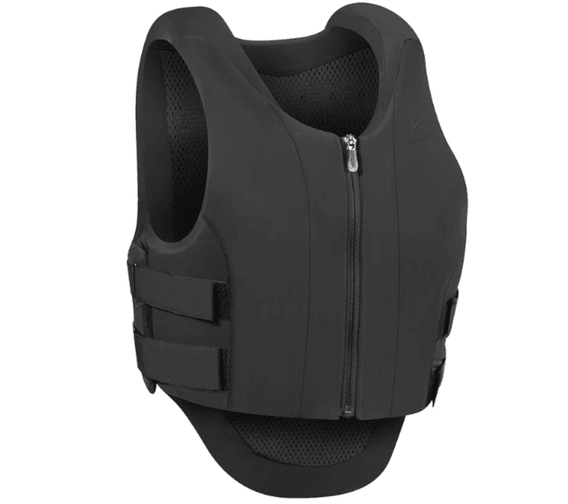 Sikkerhetsvest Komperdell Ultra Vario