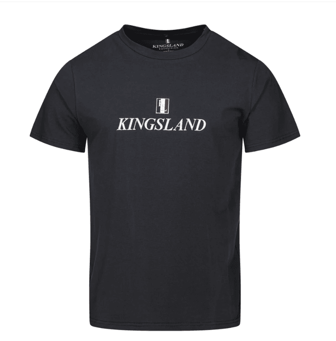 Hovedbilde Classic Junior T-Shirt