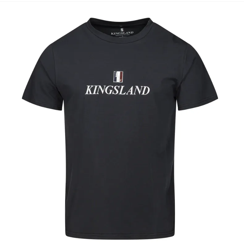 Classic Junior T-Shirt