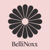 BelliNoxx