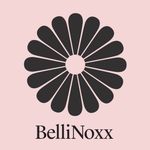 BelliNoxx