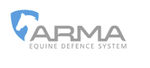 ARMA