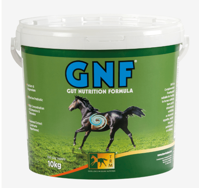 Hovedbilde TRM GNF